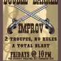 Doublebarrelflyer_sq_90