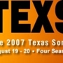 Texsom_logo_for_conference_sq_90