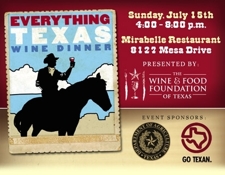 Graphic_everything-texas_poster