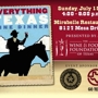Graphic_everything-texas_sq_90