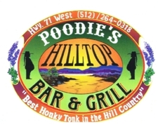 Hilltop_logo_1200_poster