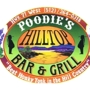 Hilltop_logo_1200_sq_90