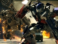 Transformers_poster