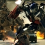 Transformers_sq_90