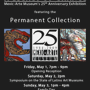 25th-exhibit-over_sq_90