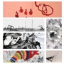 Coming-page_sq_90