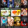 Cory_stitch_homepage_sq_90