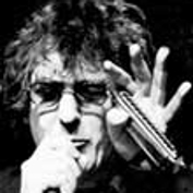 Stan_ridgway07_sq_177