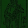 Villon_sq_90