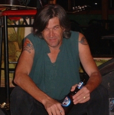 Billy_devilish_poster