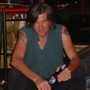 Billy_devilish_sq_90