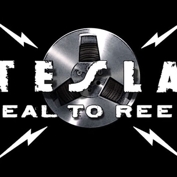 Tesla_sq_177