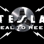 Tesla_sq_90