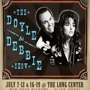 Do512ad-doyledebbie2_sq_90
