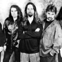 Dream_sq_90