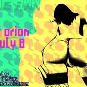 Beautybarjuly_sq_177