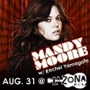Mandy_moore_do512_sq_90