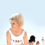 Kpartybanner_sq_90