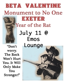 Monument_poster