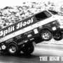 Split_hoof_sq_90