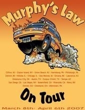 Murphys_law_poster