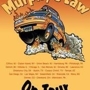 Murphys_law_sq_90