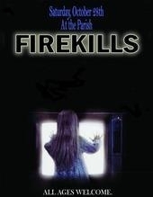 Firekills_poster