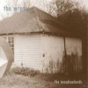 The_wrens_sq_177
