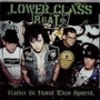 Lower_class_sq_90