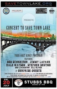 Townlake_poster