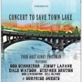 Townlake_sq_90