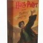 Potter