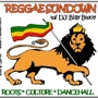 Reggae_sundown_sq_90