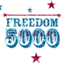 Freedom5000logo2007_sq_90