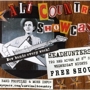 Headhunters_sq_90