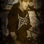 omegacode_shock