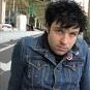Ryan_adams_sq_90