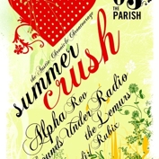 Chrontouragesummercrush_sq_177