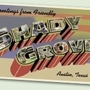 Shadygrove2_sq_90