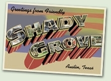 Shadygrove2_poster