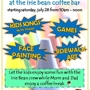 Kids_club_sq_90