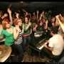 Secret_handshake_party_sq_90