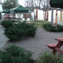 Patio_sq_90