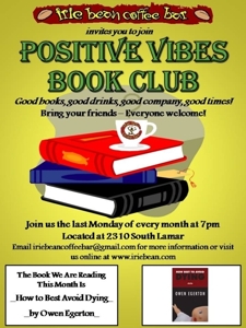 Book_club_july_poster