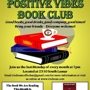 Book_club_july_sq_90