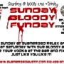Sunday_sq_90