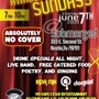 Atmosphere_flyer_sq_90