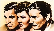 1_poster