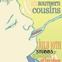 Spoon-061009_sq_90