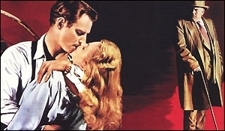 1_poster